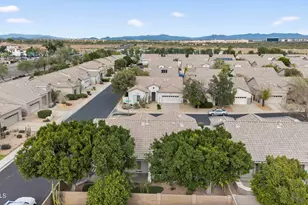 4805 E Wagoner Rd, Scottsdale, AZ 85254 - Photo 46