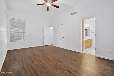 4805 E Wagoner Road, Scottsdale, AZ 85254 - Photo 30