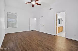 4805 E Wagoner Rd, Scottsdale, AZ 85254 - Photo 30