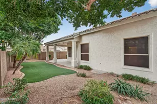 4805 E Wagoner Rd, Scottsdale, AZ 85254 - Photo 20