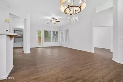 4805 E Wagoner Road, Scottsdale, AZ 85254 - Photo 32