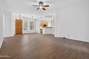 4805 E Wagoner Rd, Scottsdale, AZ 85254 - Photo 16