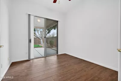 4805 E Wagoner Road, Scottsdale, AZ 85254 - Photo 34