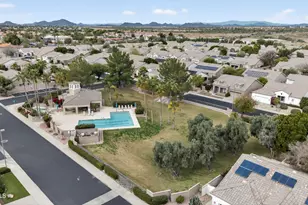 4805 E Wagoner Rd, Scottsdale, AZ 85254 - Photo 52