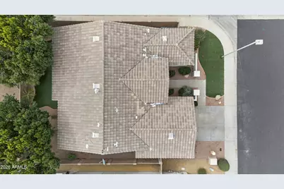 4805 E Wagoner Road, Scottsdale, AZ 85254 - Photo 48