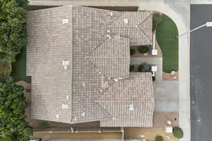 4805 E Wagoner Rd, Scottsdale, AZ 85254 - Photo 48