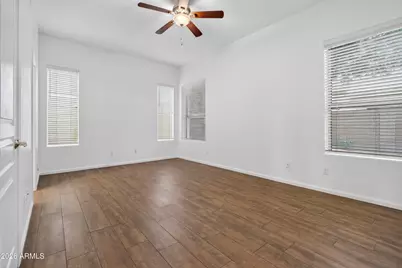 4805 E Wagoner Road, Scottsdale, AZ 85254 - Photo 28