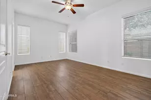 4805 E Wagoner Rd, Scottsdale, AZ 85254 - Photo 28