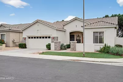 4805 E Wagoner Road, Scottsdale, AZ 85254 - Photo 38