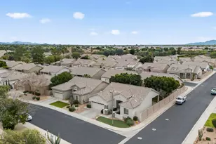 4805 E Wagoner Rd, Scottsdale, AZ 85254 - Photo 42