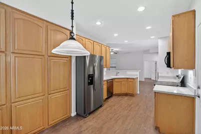 4805 E Wagoner Road, Scottsdale, AZ 85254 - Photo 6