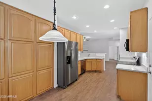 4805 E Wagoner Rd, Scottsdale, AZ 85254 - Photo 6