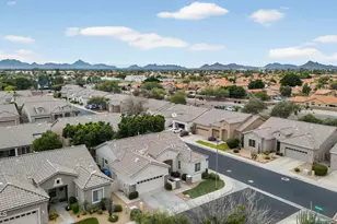 4805 E Wagoner Rd, Scottsdale, AZ 85254 - Photo 44