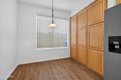 4805 E Wagoner Road, Scottsdale, AZ 85254 - Photo 18