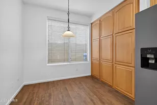 4805 E Wagoner Rd, Scottsdale, AZ 85254 - Photo 18