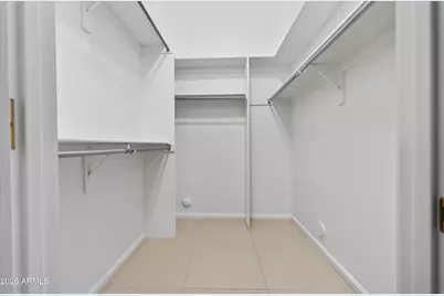 4805 E Wagoner Road, Scottsdale, AZ 85254 - Photo 12