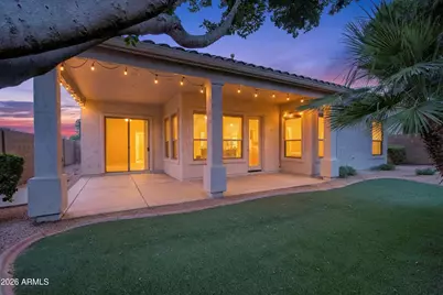 4805 E Wagoner Road, Scottsdale, AZ 85254 - Photo 24