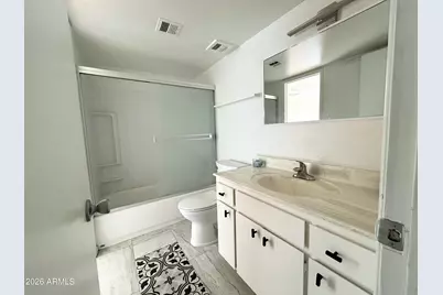 6565 N 19th Avenue #27, Phoenix, AZ 85015 - Photo 10
