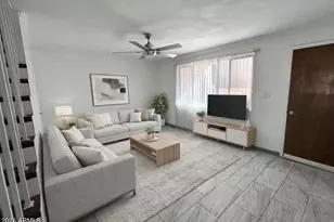 6565 N 19th Ave, Phoenix, AZ 85015 - Photo 1