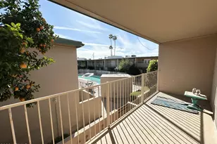 6565 N 19th Ave, Phoenix, AZ 85015 - Photo 8