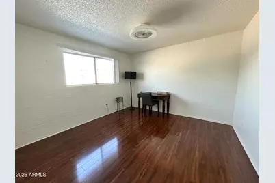 6565 N 19th Avenue #27, Phoenix, AZ 85015 - Photo 12