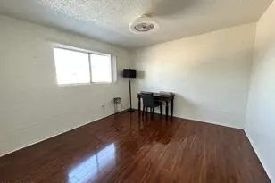 6565 N 19th Ave, Phoenix, AZ 85015 - Photo 12