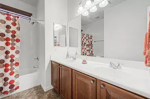 16104 W Mescal St, Surprise, AZ 85379 - Photo 28