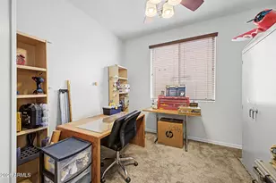 16104 W Mescal St, Surprise, AZ 85379 - Photo 26