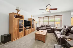 16104 W Mescal St, Surprise, AZ 85379 - Photo 8