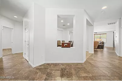 16104 W Mescal Street, Surprise, AZ 85379 - Photo 16