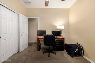16104 W Mescal St, Surprise, AZ 85379 - Photo 22