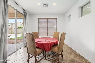 16104 W Mescal Street, Surprise, AZ 85379 - Photo 12