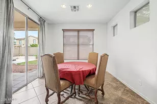 16104 W Mescal St, Surprise, AZ 85379 - Photo 12