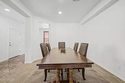 16104 W Mescal Street, Surprise, AZ 85379 - Photo 10