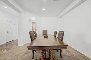 16104 W Mescal St, Surprise, AZ 85379 - Photo 10