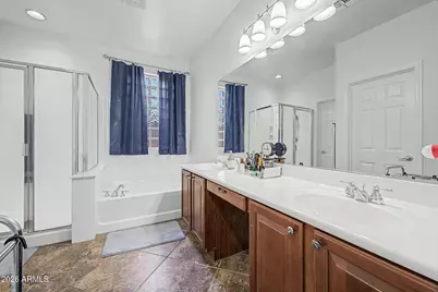 16104 W Mescal Street, Surprise, AZ 85379 - Photo 20