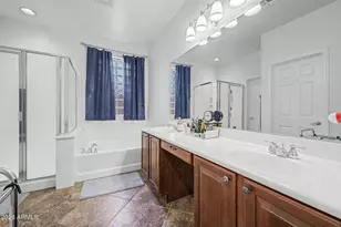 16104 W Mescal St, Surprise, AZ 85379 - Photo 20