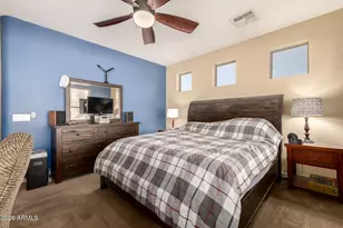 16104 W Mescal St, Surprise, AZ 85379 - Photo 16