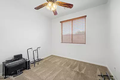 16104 W Mescal Street, Surprise, AZ 85379 - Photo 22