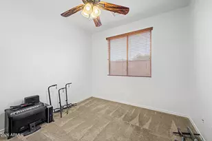 16104 W Mescal St, Surprise, AZ 85379 - Photo 22
