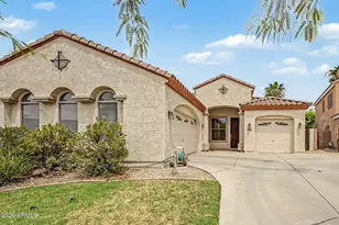 16104 W Mescal St, Surprise, AZ 85379 - Photo 2