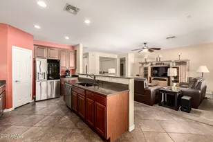 16104 W Mescal St, Surprise, AZ 85379 - Photo 14