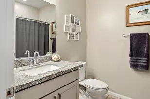 2037 E Wetleaf Pl, Casa Grande, AZ 85122 - Photo 34
