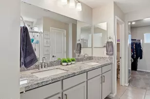 2037 E Wetleaf Pl, Casa Grande, AZ 85122 - Photo 26