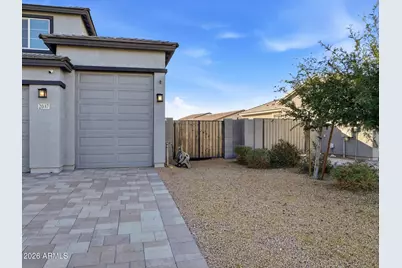 2037 E Wetleaf Place, Casa Grande, AZ 85122 - Photo 36