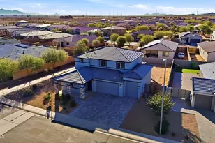2037 E Wetleaf Pl, Casa Grande, AZ 85122 - Photo 42