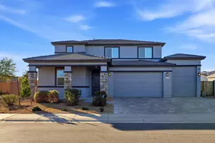 2037 E Wetleaf Pl, Casa Grande, AZ 85122 - Photo 6