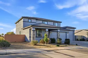 2037 E Wetleaf Pl, Casa Grande, AZ 85122 - Photo 38