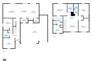 2037 E Wetleaf Pl, Casa Grande, AZ 85122 - Photo 48