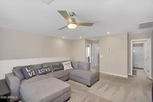 2037 E Wetleaf Pl, Casa Grande, AZ 85122 - Photo 20